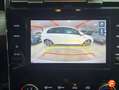 Hyundai TUCSON 1.6 TGDI Klass 4x2 Negro - thumbnail 18