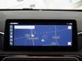 MG MG3 1,5 Hybrid+ Comfort Aut. *NAVI, TEMPOMAT, RFK* Rot - thumbnail 11