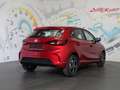 MG MG3 1,5 Hybrid+ Comfort Aut. *NAVI, TEMPOMAT, RFK* Rot - thumbnail 5