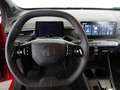 MG MG3 1,5 Hybrid+ Comfort Aut. *NAVI, TEMPOMAT, RFK* Rot - thumbnail 10