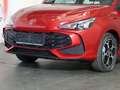 MG MG3 1,5 Hybrid+ Comfort Aut. *NAVI, TEMPOMAT, RFK* Rot - thumbnail 21