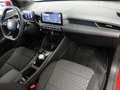 MG MG3 1,5 Hybrid+ Comfort Aut. *NAVI, TEMPOMAT, RFK* Rot - thumbnail 16