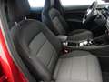 MG MG3 1,5 Hybrid+ Comfort Aut. *NAVI, TEMPOMAT, RFK* Rot - thumbnail 17