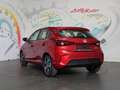MG MG3 1,5 Hybrid+ Comfort Aut. *NAVI, TEMPOMAT, RFK* Rot - thumbnail 7