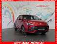 MG MG3 1,5 Hybrid+ Comfort Aut. *NAVI, TEMPOMAT, RFK* Rot - thumbnail 1