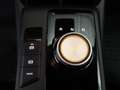 MG MG3 1,5 Hybrid+ Comfort Aut. *NAVI, TEMPOMAT, RFK* Rot - thumbnail 13