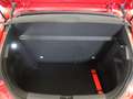 MG MG3 1,5 Hybrid+ Comfort Aut. *NAVI, TEMPOMAT, RFK* Rot - thumbnail 14