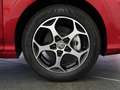 MG MG3 1,5 Hybrid+ Comfort Aut. *NAVI, TEMPOMAT, RFK* Rot - thumbnail 18