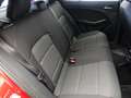 MG MG3 1,5 Hybrid+ Comfort Aut. *NAVI, TEMPOMAT, RFK* Rot - thumbnail 15