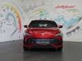 MG MG3 1,5 Hybrid+ Comfort Aut. *NAVI, TEMPOMAT, RFK* Rot - thumbnail 3