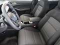 MG MG3 1,5 Hybrid+ Comfort Aut. *NAVI, TEMPOMAT, RFK* Rot - thumbnail 9