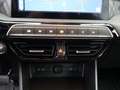 MG MG3 1,5 Hybrid+ Comfort Aut. *NAVI, TEMPOMAT, RFK* Rot - thumbnail 12