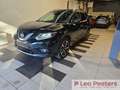 Nissan X-Trail NISSAN X-TRAIL 1.6 Benzine//Tekna//full option Zwart - thumbnail 1