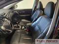 Nissan X-Trail NISSAN X-TRAIL 1.6 Benzine//Tekna//full option Zwart - thumbnail 12
