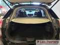 Nissan X-Trail NISSAN X-TRAIL 1.6 Benzine//Tekna//full option Zwart - thumbnail 17