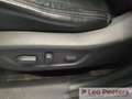 Nissan X-Trail NISSAN X-TRAIL 1.6 Benzine//Tekna//full option Zwart - thumbnail 15
