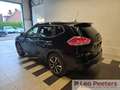 Nissan X-Trail NISSAN X-TRAIL 1.6 Benzine//Tekna//full option Zwart - thumbnail 6