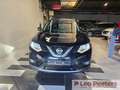 Nissan X-Trail NISSAN X-TRAIL 1.6 Benzine//Tekna//full option Noir - thumbnail 2