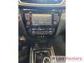 Nissan X-Trail NISSAN X-TRAIL 1.6 Benzine//Tekna//full option Zwart - thumbnail 16