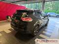 Nissan X-Trail NISSAN X-TRAIL 1.6 Benzine//Tekna//full option Zwart - thumbnail 4