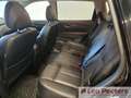 Nissan X-Trail NISSAN X-TRAIL 1.6 Benzine//Tekna//full option Zwart - thumbnail 11