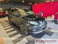 Nissan X-Trail NISSAN X-TRAIL 1.6 Benzine//Tekna//full option Zwart - thumbnail 3