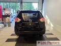 Nissan X-Trail NISSAN X-TRAIL 1.6 Benzine//Tekna//full option Zwart - thumbnail 5