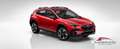 Subaru Crosstrek 2.0i CVT Lineartronic MHEV Style Rosso - thumbnail 2