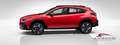 Subaru Crosstrek 2.0i CVT Lineartronic MHEV Style Rosso - thumbnail 3