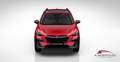 Subaru Crosstrek 2.0i CVT Lineartronic MHEV Style Rosso - thumbnail 5