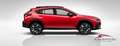 Subaru Crosstrek 2.0i CVT Lineartronic MHEV Style Rosso - thumbnail 4