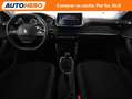 Peugeot 2008 1.2 PureTech Active Pack Blanco - thumbnail 13