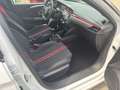 Opel Corsa 1.2 Turbo GS,LED,SHZ,TOTWINKEL,CARPLAY,SPURHALTE, White - thumbnail 9