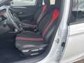 Opel Corsa 1.2 Turbo GS,LED,SHZ,TOTWINKEL,CARPLAY,SPURHALTE, White - thumbnail 10