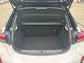 Opel Corsa 1.2 Turbo GS,LED,SHZ,TOTWINKEL,CARPLAY,SPURHALTE, White - thumbnail 12
