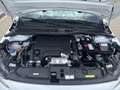 Opel Corsa 1.2 Turbo GS,LED,SHZ,TOTWINKEL,CARPLAY,SPURHALTE, Alb - thumbnail 13