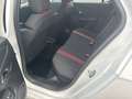 Opel Corsa 1.2 Turbo GS,LED,SHZ,TOTWINKEL,CARPLAY,SPURHALTE, White - thumbnail 11