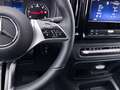 Mercedes-Benz Vito 119 CDI Extra Lang Dubbele Schuifdeur Multibeam LE Zilver - thumbnail 22