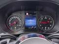 Mercedes-Benz Vito 119 CDI Extra Lang Dubbele Schuifdeur Multibeam LE Zilver - thumbnail 6