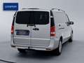 Mercedes-Benz Vito 119 CDI Extra Lang Dubbele Schuifdeur Multibeam LE Zilver - thumbnail 2