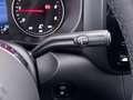 Mercedes-Benz Vito 119 CDI Extra Lang Dubbele Schuifdeur Multibeam LE Zilver - thumbnail 25