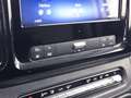Mercedes-Benz Vito 119 CDI Extra Lang Dubbele Schuifdeur Multibeam LE Zilver - thumbnail 11