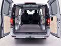 Mercedes-Benz Vito 119 CDI Extra Lang Dubbele Schuifdeur Multibeam LE Zilver - thumbnail 16