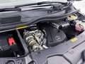 Mercedes-Benz Vito 119 CDI Extra Lang Dubbele Schuifdeur Multibeam LE Zilver - thumbnail 27