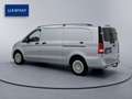 Mercedes-Benz Vito 119 CDI Extra Lang Dubbele Schuifdeur Multibeam LE Zilver - thumbnail 30