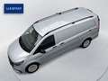 Mercedes-Benz Vito 119 CDI Extra Lang Dubbele Schuifdeur Multibeam LE Argent - thumbnail 32