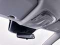 Mercedes-Benz Vito 119 CDI Extra Lang Dubbele Schuifdeur Multibeam LE Zilver - thumbnail 26