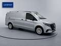 Mercedes-Benz Vito 119 CDI Extra Lang Dubbele Schuifdeur Multibeam LE Zilver - thumbnail 29