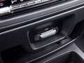 Mercedes-Benz Vito 119 CDI Extra Lang Dubbele Schuifdeur Multibeam LE Zilver - thumbnail 36