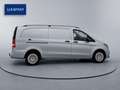 Mercedes-Benz Vito 119 CDI Extra Lang Dubbele Schuifdeur Multibeam LE Zilver - thumbnail 3